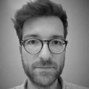 thomas charrier urbaniste territoire circulaire equipe