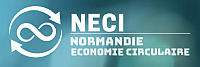 normandie économie circulaire